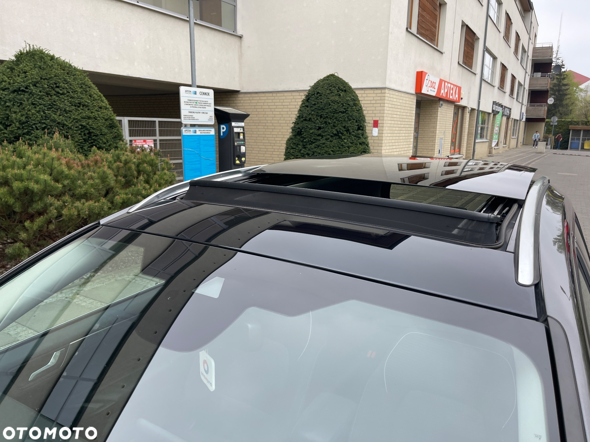 Ford Focus - 37