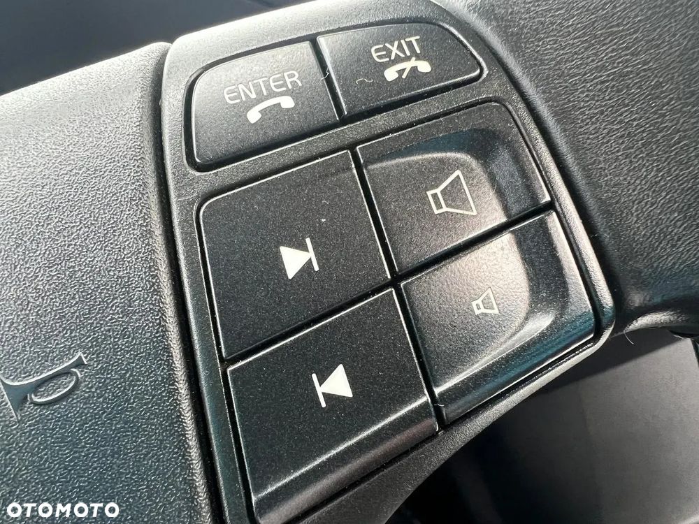 Volvo C70 - 27