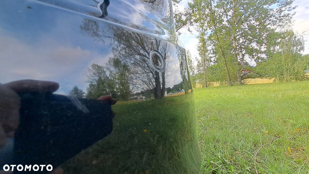 Volvo V90 D4 Geartronic - 21