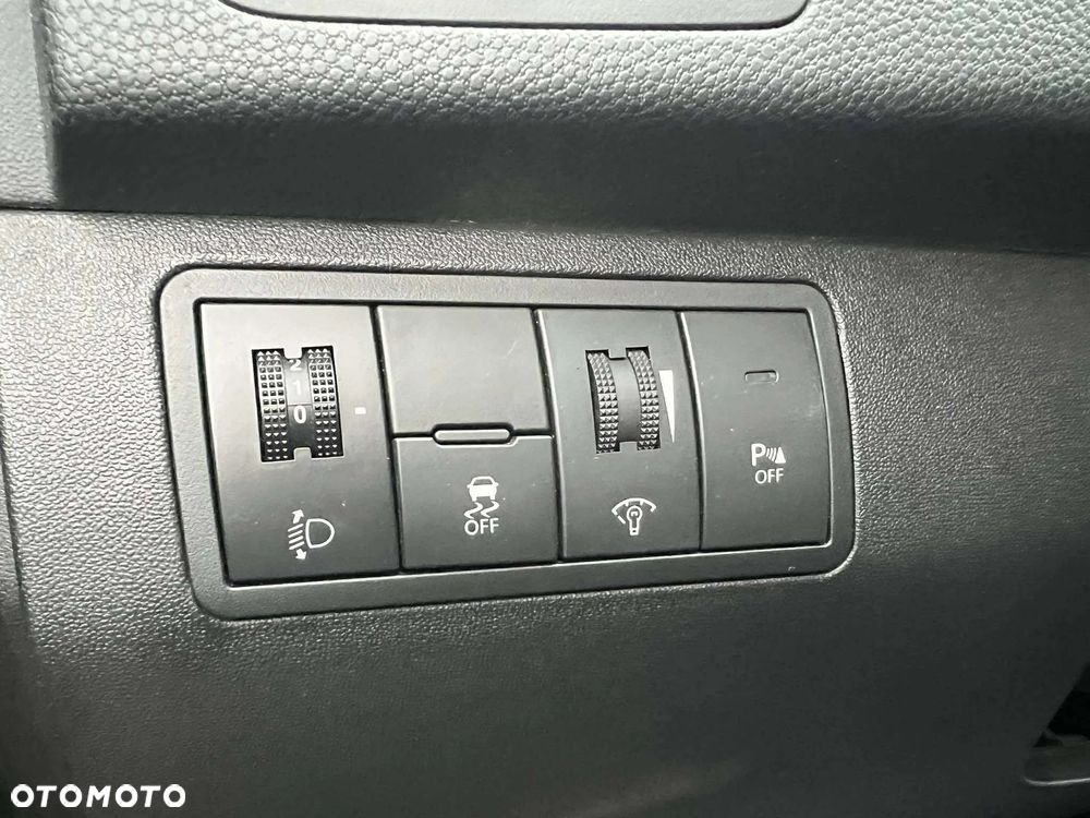 Hyundai ix20 1.6 Automatik Comfort - 15