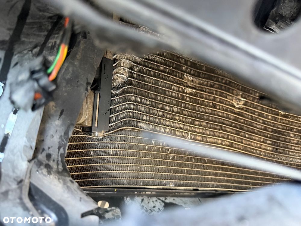 Peugeot EXPERT NAWIGACJA KLIMATYZACJA MARTWE POLE TEMPOMAT, CZUJNIKI COFANIA PRZÓD I TYŁ świeżo sprowadzony, OKAZJA !!!! - 29