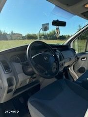 Opel Vivaro - 6