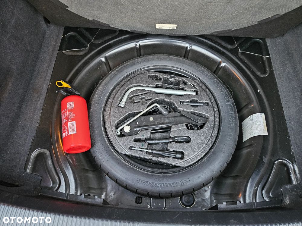 Audi A3 Sportback - 24
