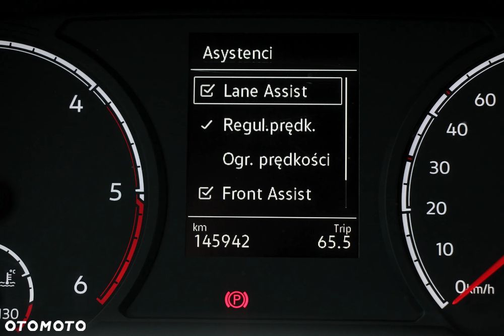 Volkswagen Caddy 2.0 TDI - 25