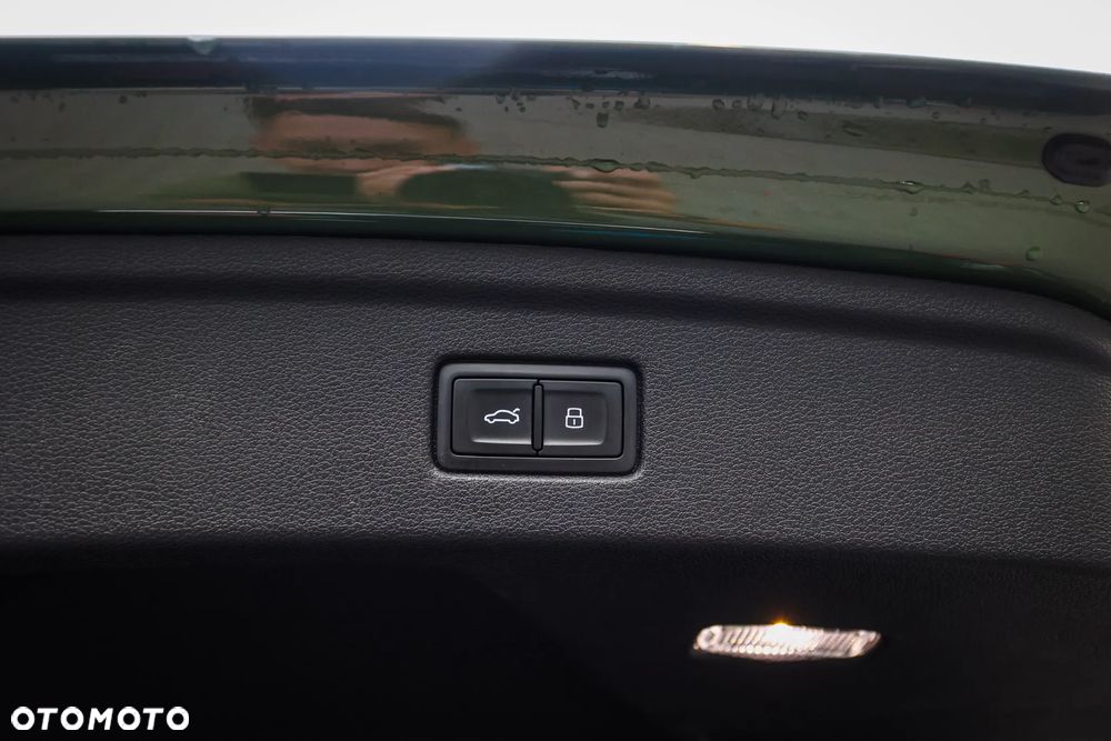 Audi A5 Sportback 40 TDI quattro S tronic edition one - 27