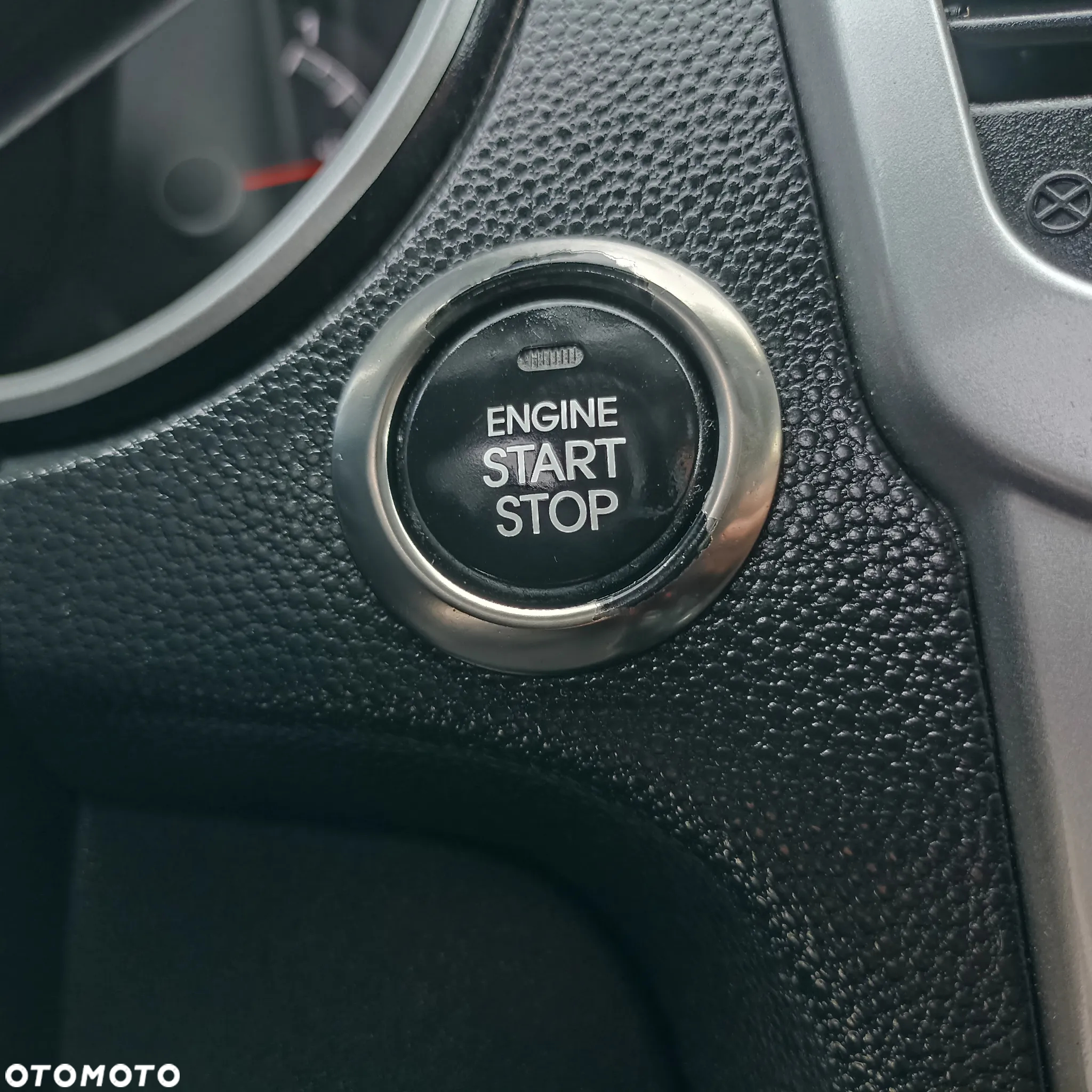 Kia Venga 1.6 CRDi 128 Titanium Collection - 18