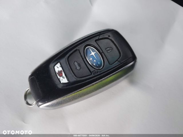 Subaru BRZ 2.0i Sport+ - 13