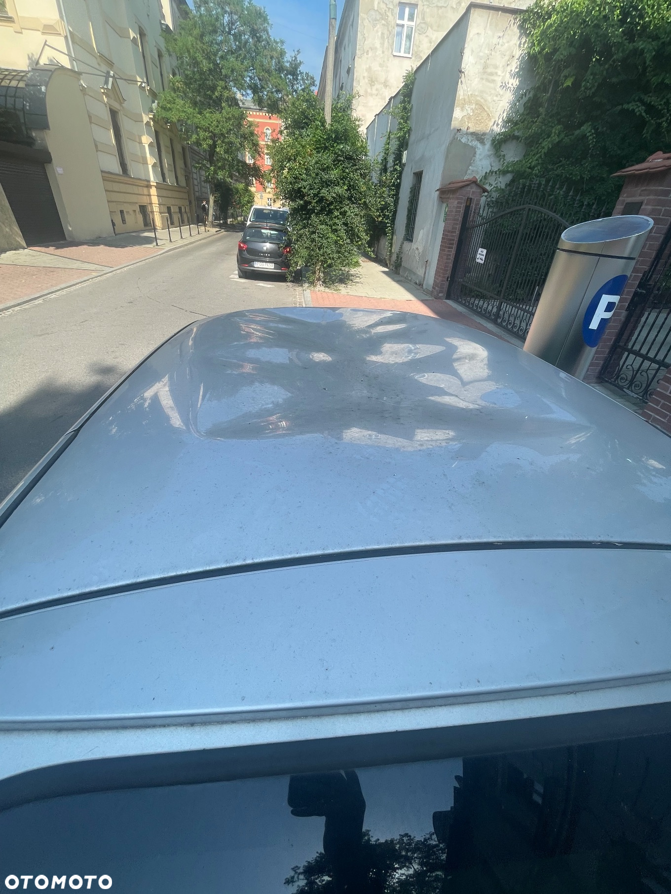 Chrysler PT Cruiser 2.4 Limited - 5
