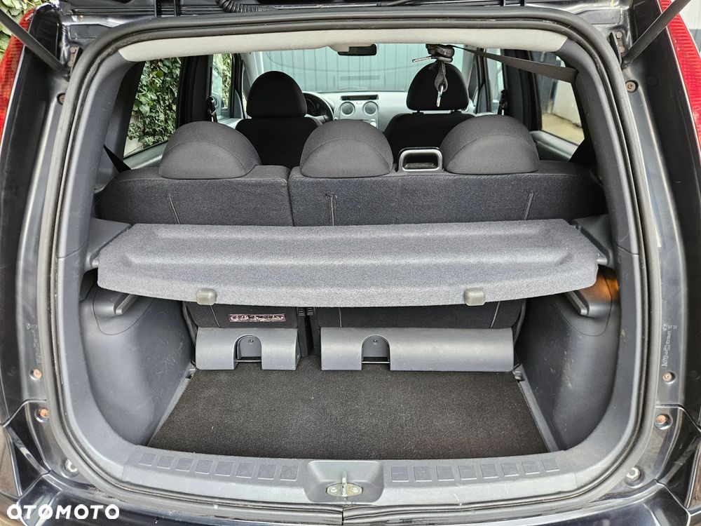 Mitsubishi Colt - 19