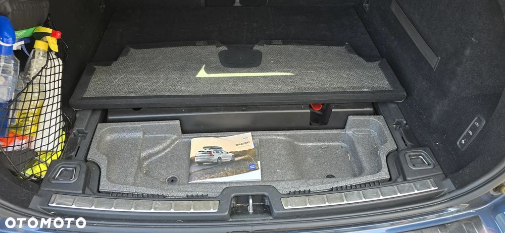 Volvo XC 60 - 7