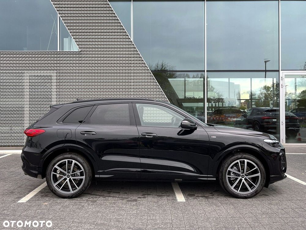 Audi Q5 - 10
