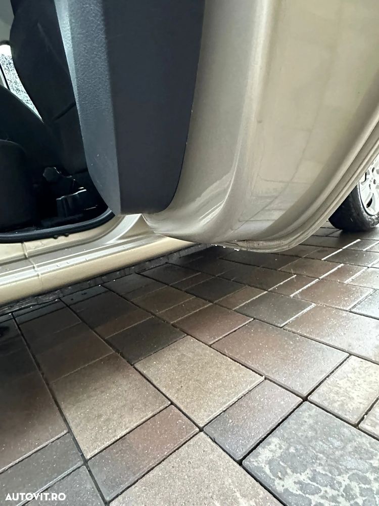 Dacia Sandero 0.9 TCe Ambiance - 10