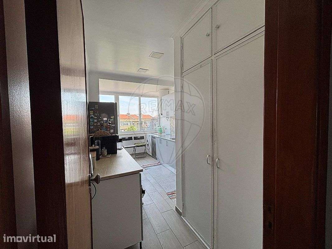 Apartamento T3 para venda - Grande imagem: 5/29