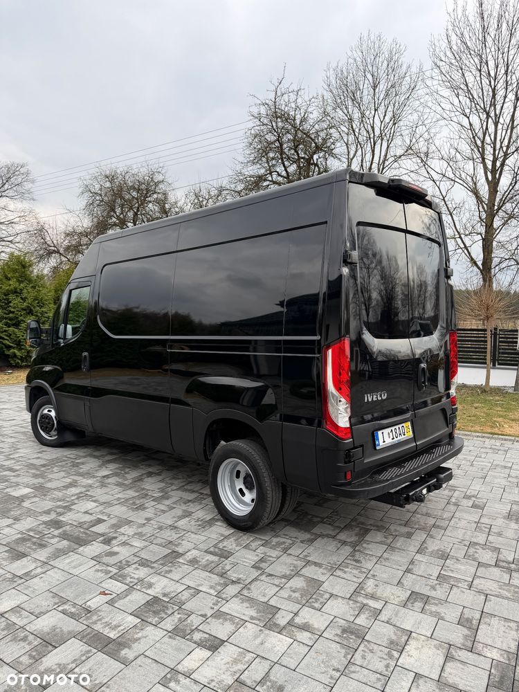 Iveco Daily - 10