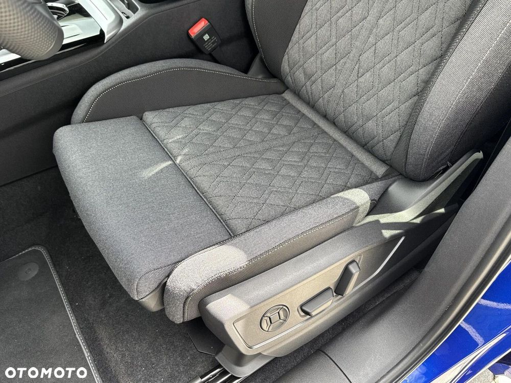 Audi Q5 Sportback - 11