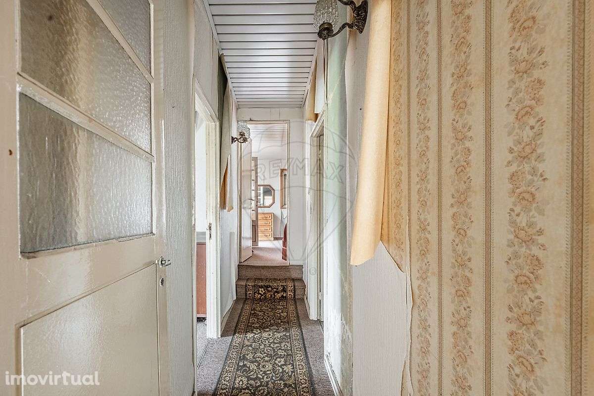 Moradia T3 para venda - Grande imagem: 4/26