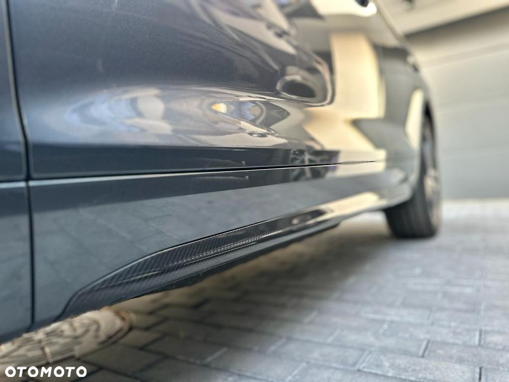 Audi Sq5 2022 photo 2