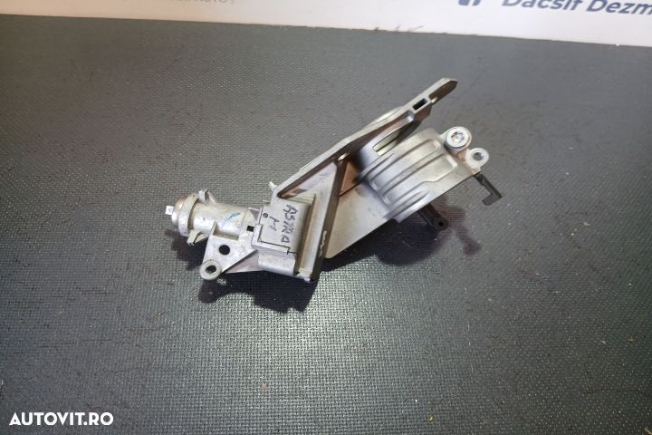 Contact cu cheie N0501881 2421430 N0501881 2421430 Opel Astra H [face - 1