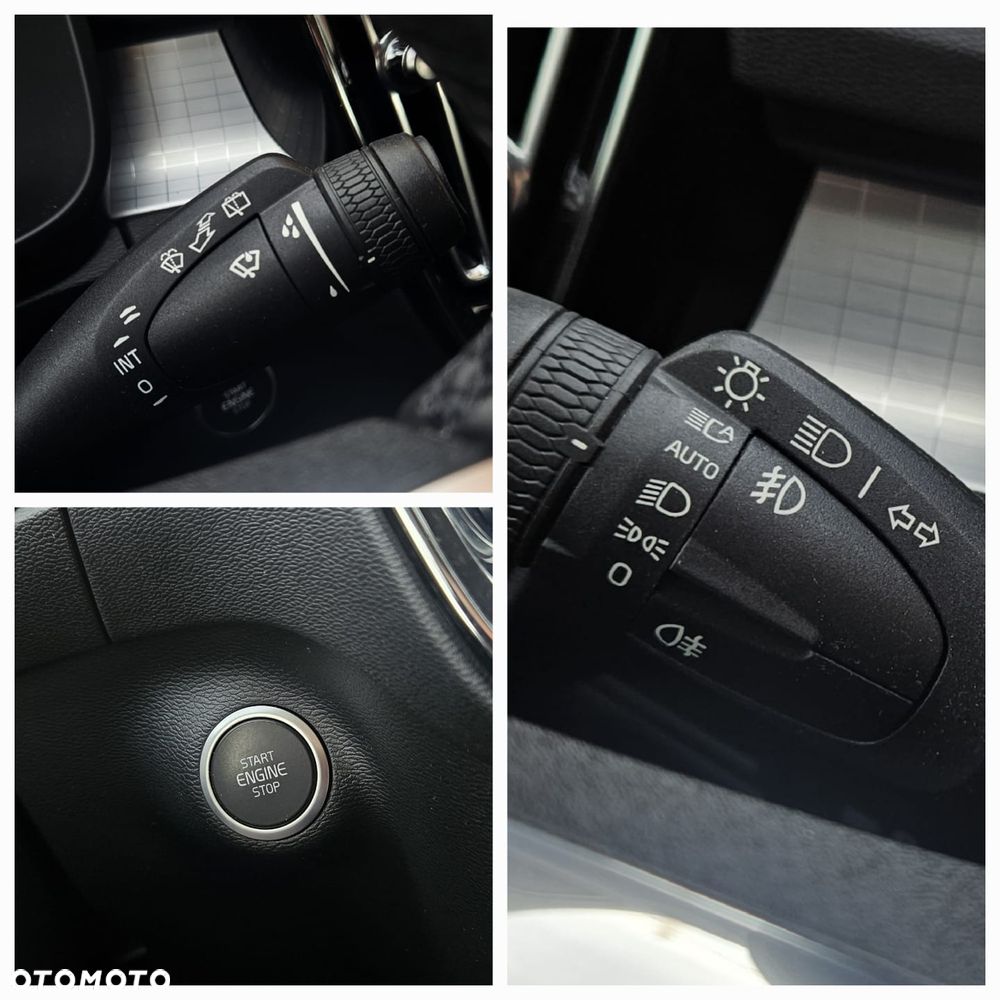 Volvo XC 40 T3 Momentum Pro - 27