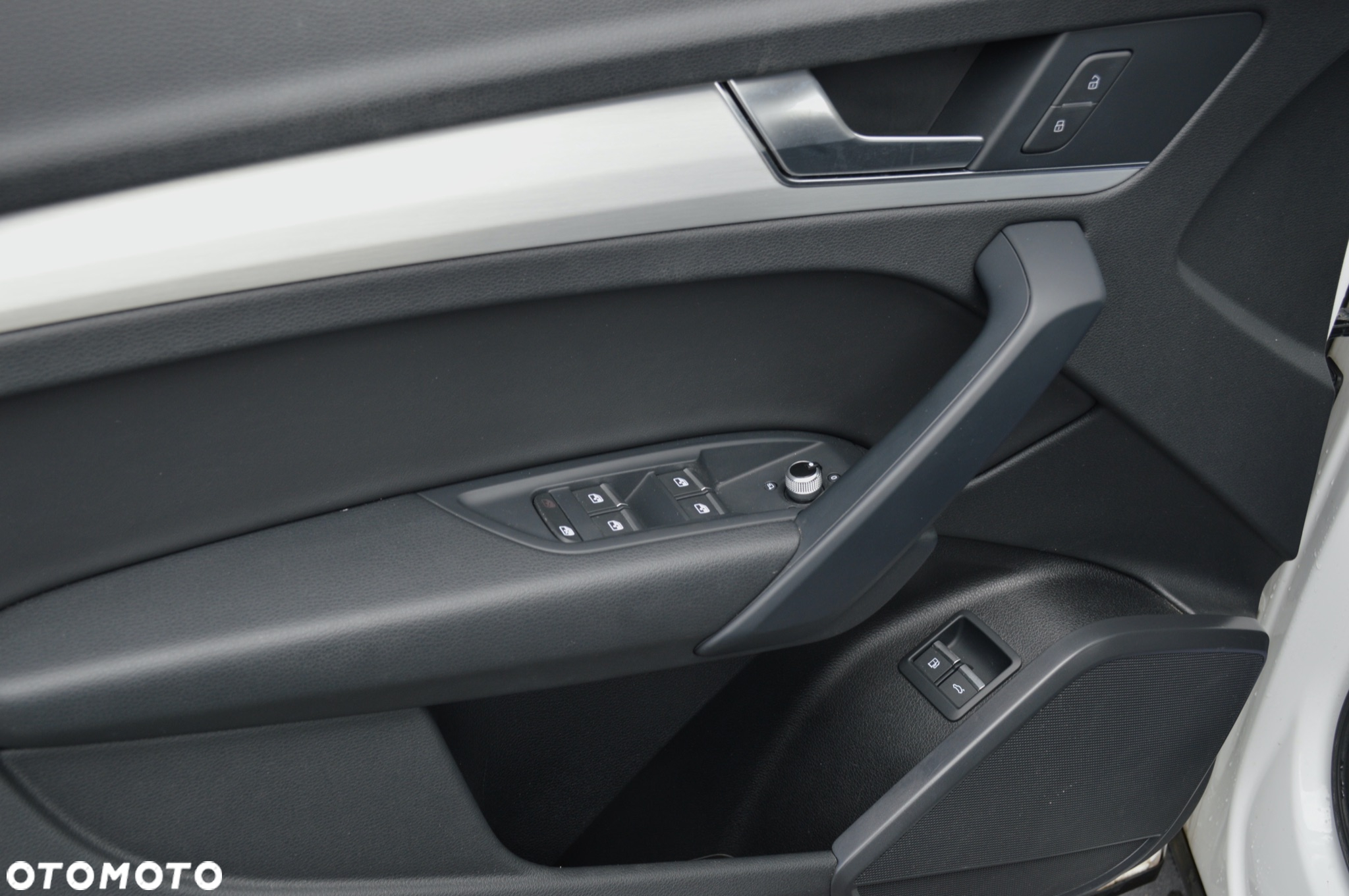 Audi Q5 45 TFSI quattro S tronic sport - 30