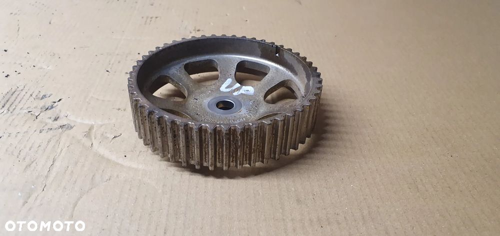 Koło zębate wałka rozrządu VW UP 1.0 CHY 04C109111D - 2