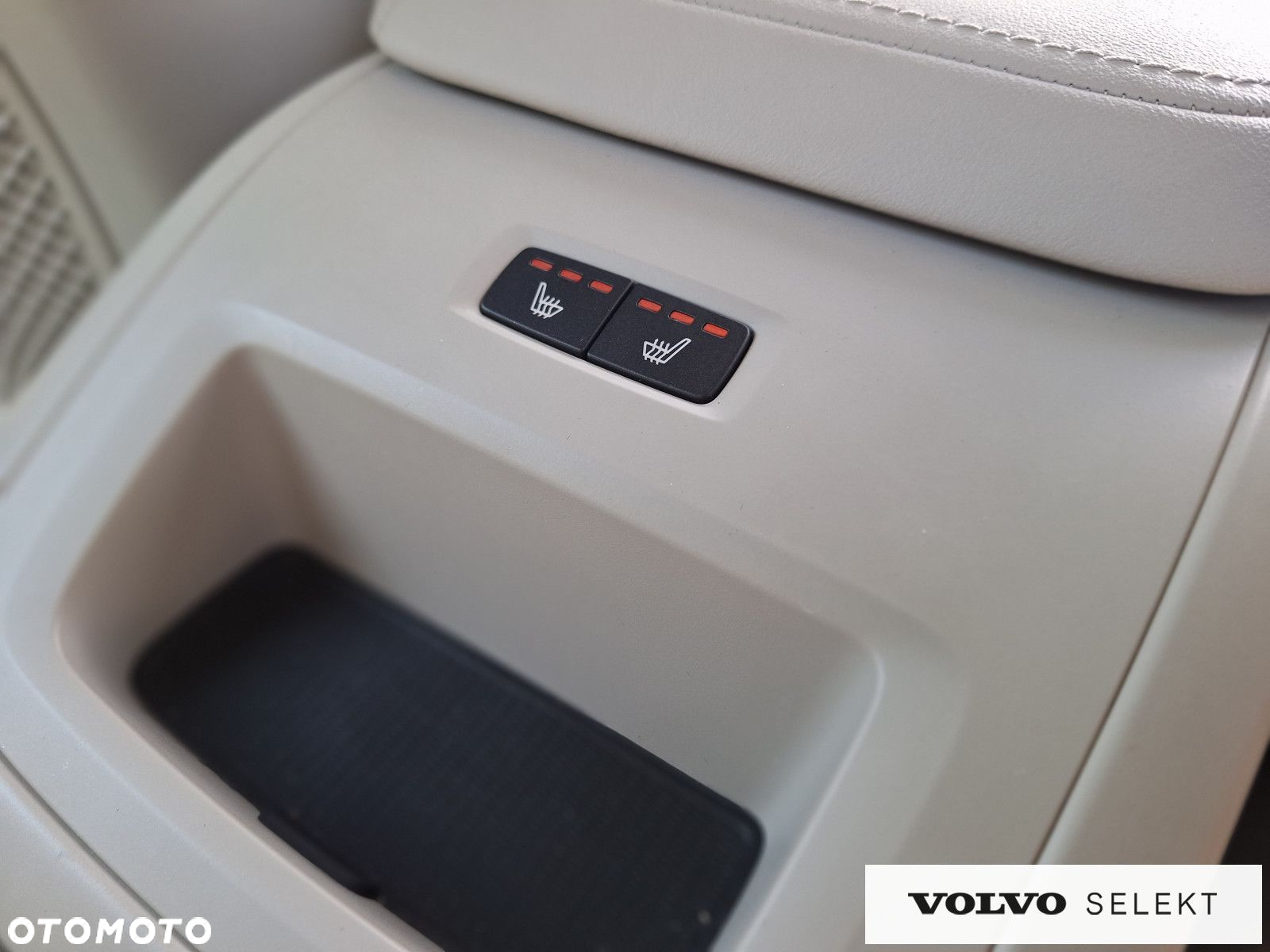 Volvo XC 60 - 27