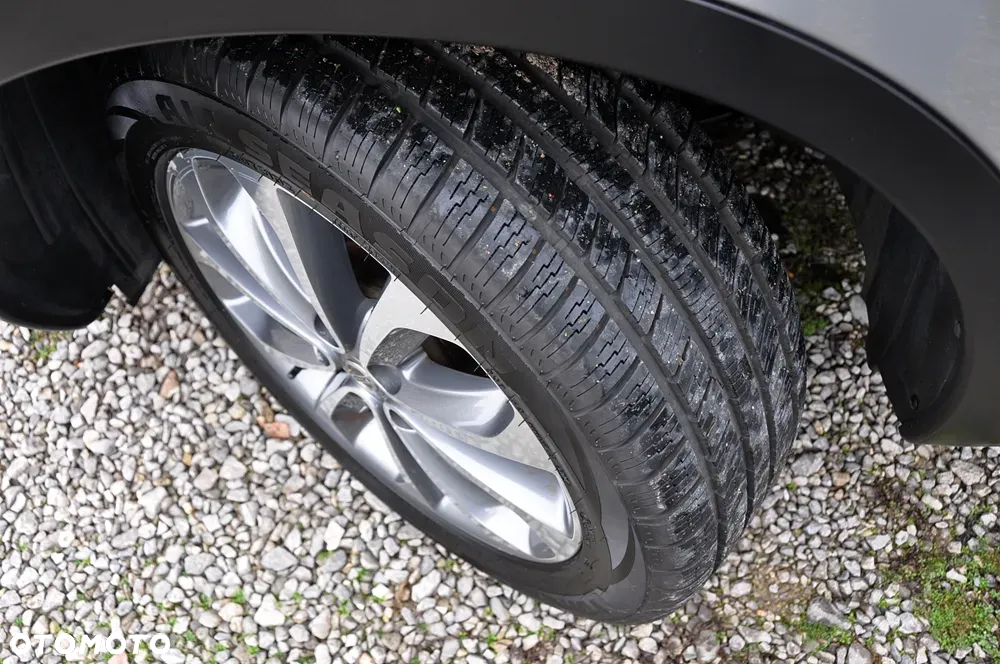 Nissan Qashqai 1.6 I-Way Start/Stop - 18