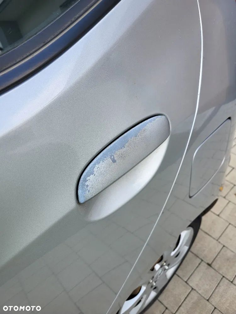 Hyundai i10 1.2 Comfort - 23