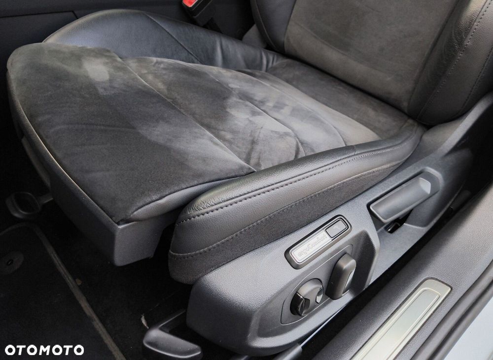 Volkswagen Arteon 2.0 TSI GPF Elegance DSG - 12