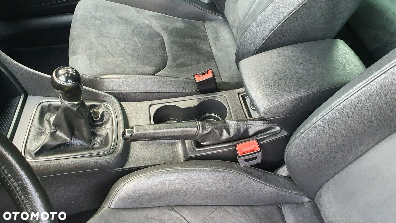 Seat Leon ST 1.6 TDI Ecomotive Style - 26