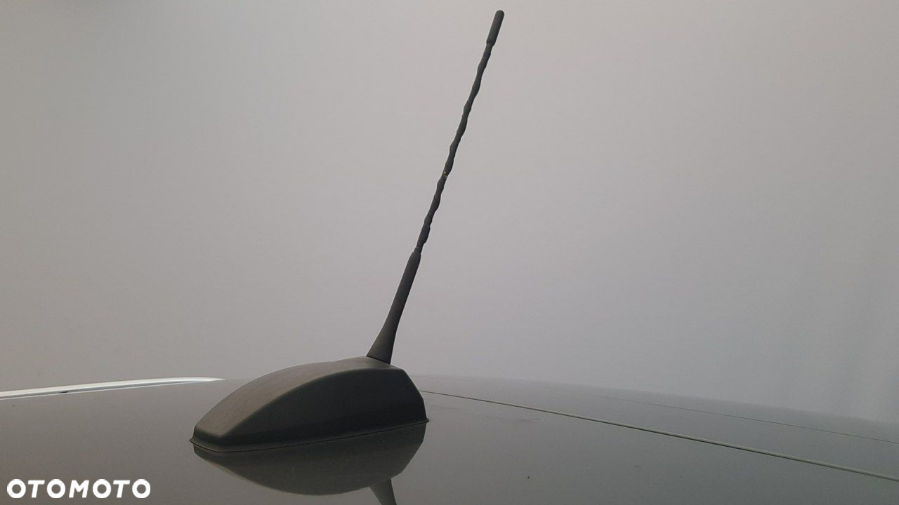 Opel Astra - 14