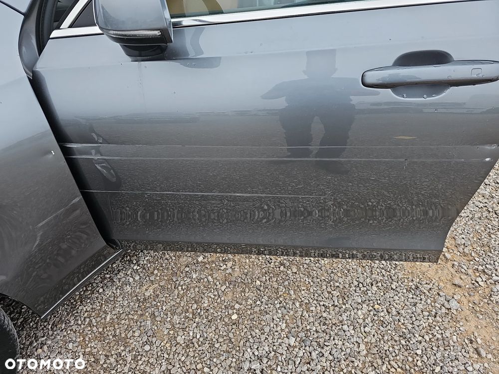 Volvo V90 D4 Momentum - 22