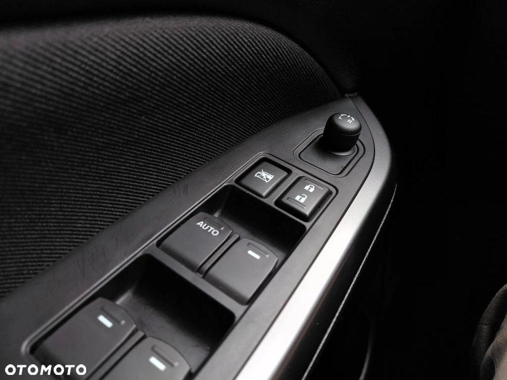 Suzuki Vitara 1.4 Boosterjet Premium 4WD - 18