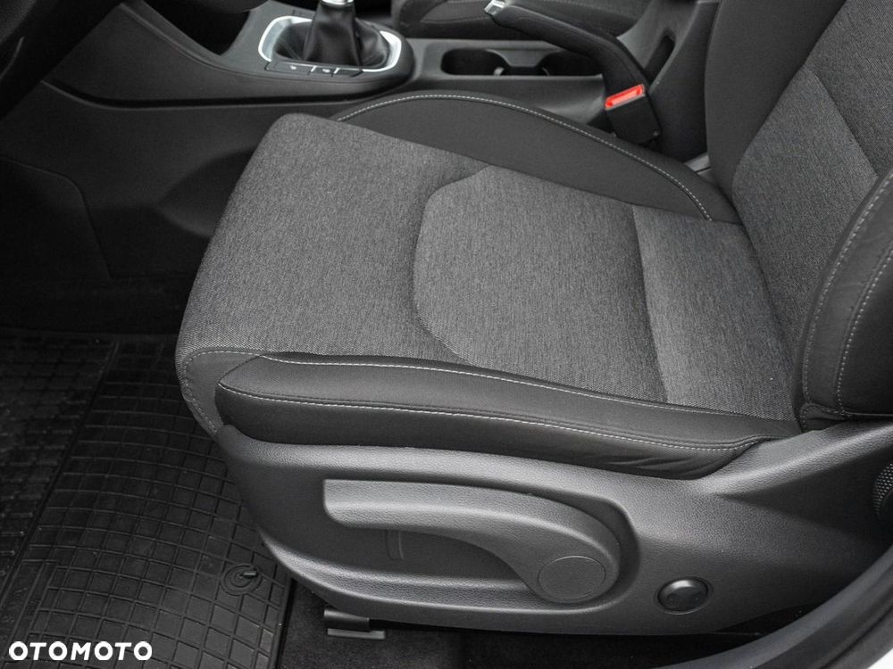 Hyundai i30 1.0 T-GDI Smart - 11