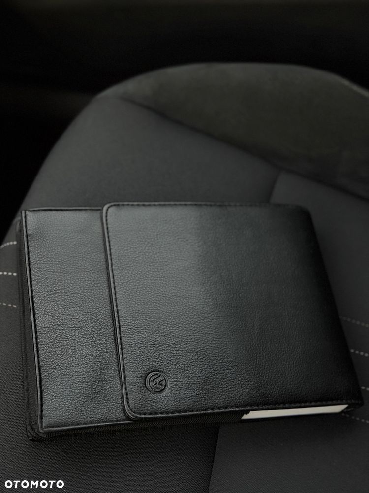 Volkswagen Golf Alltrack 2.0 TDI 4Motion BlueMotion Technol - 33