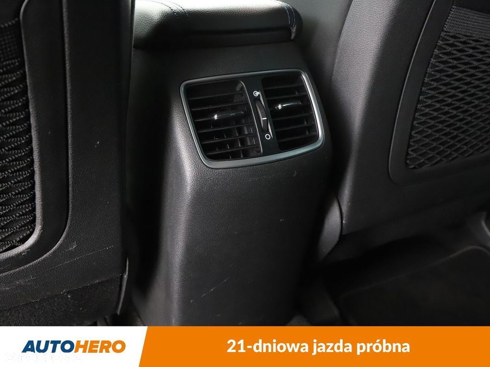 Hyundai Tucson 1.6 GDi Classic 2WD - 34