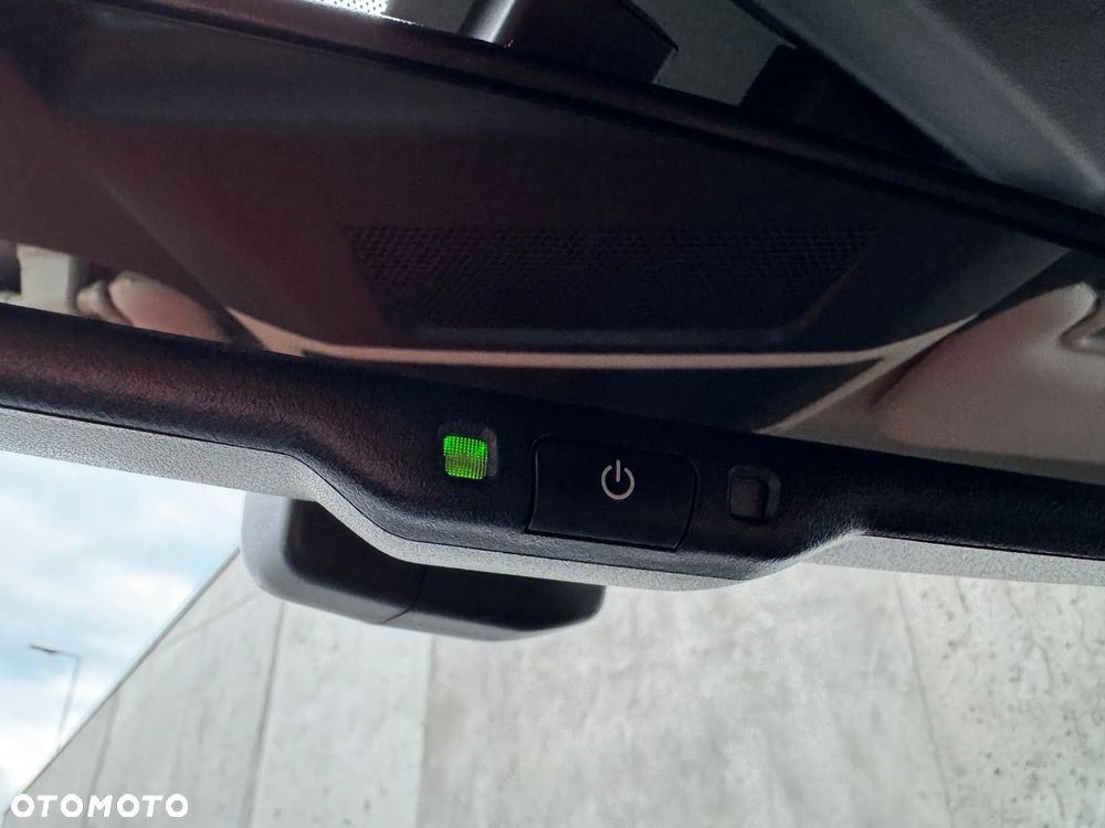 Subaru Outback 2.5i Cross (EyeSight) Lineartronic - 28