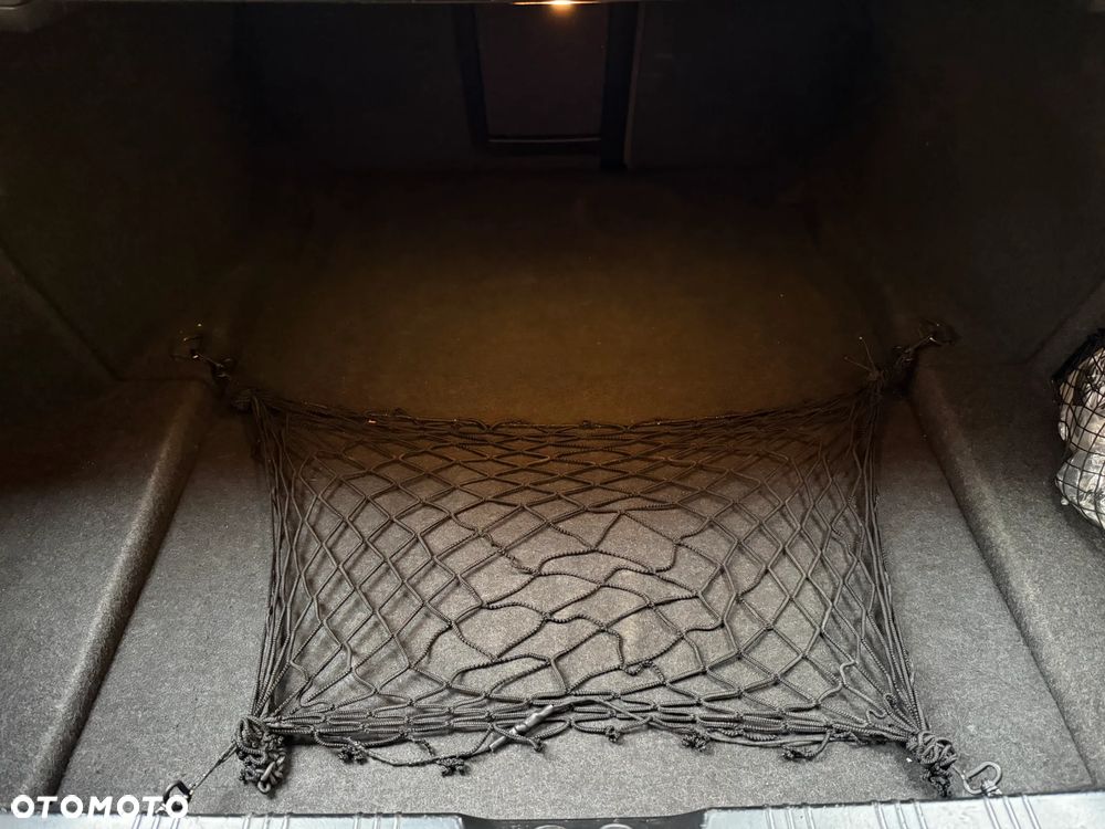 BMW Seria 5 525d - 19