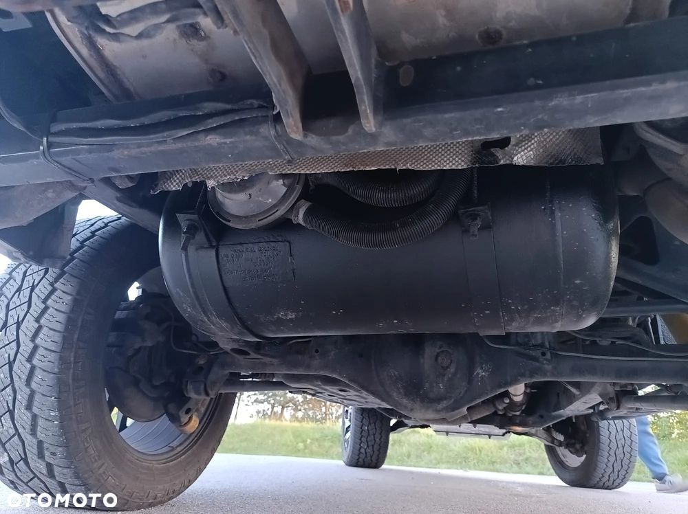 Toyota 4-Runner - 24