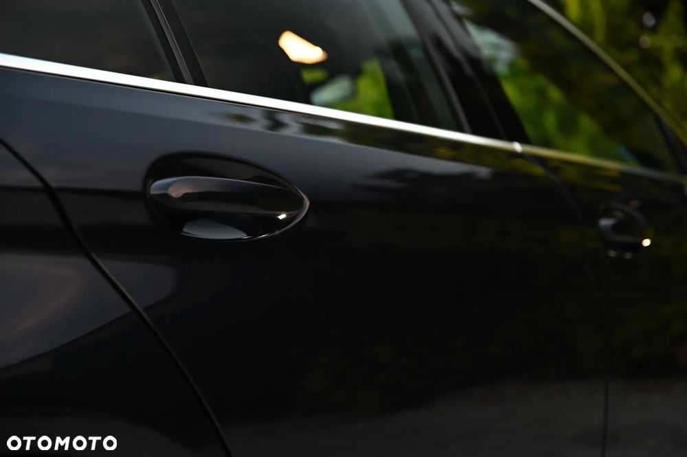 BMW Seria 5 - 39