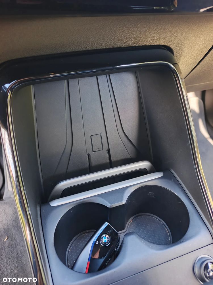 BMW Seria 2 218i M Sport sport - 21