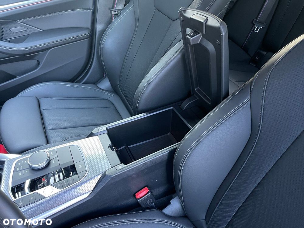 BMW Seria 4 420d mHEV M Sport - 30