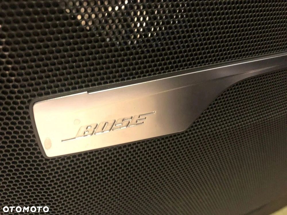 FOTELE TAPICERKA AUDI Q7 4M 7-OS GRZANE S-LINE - 8
