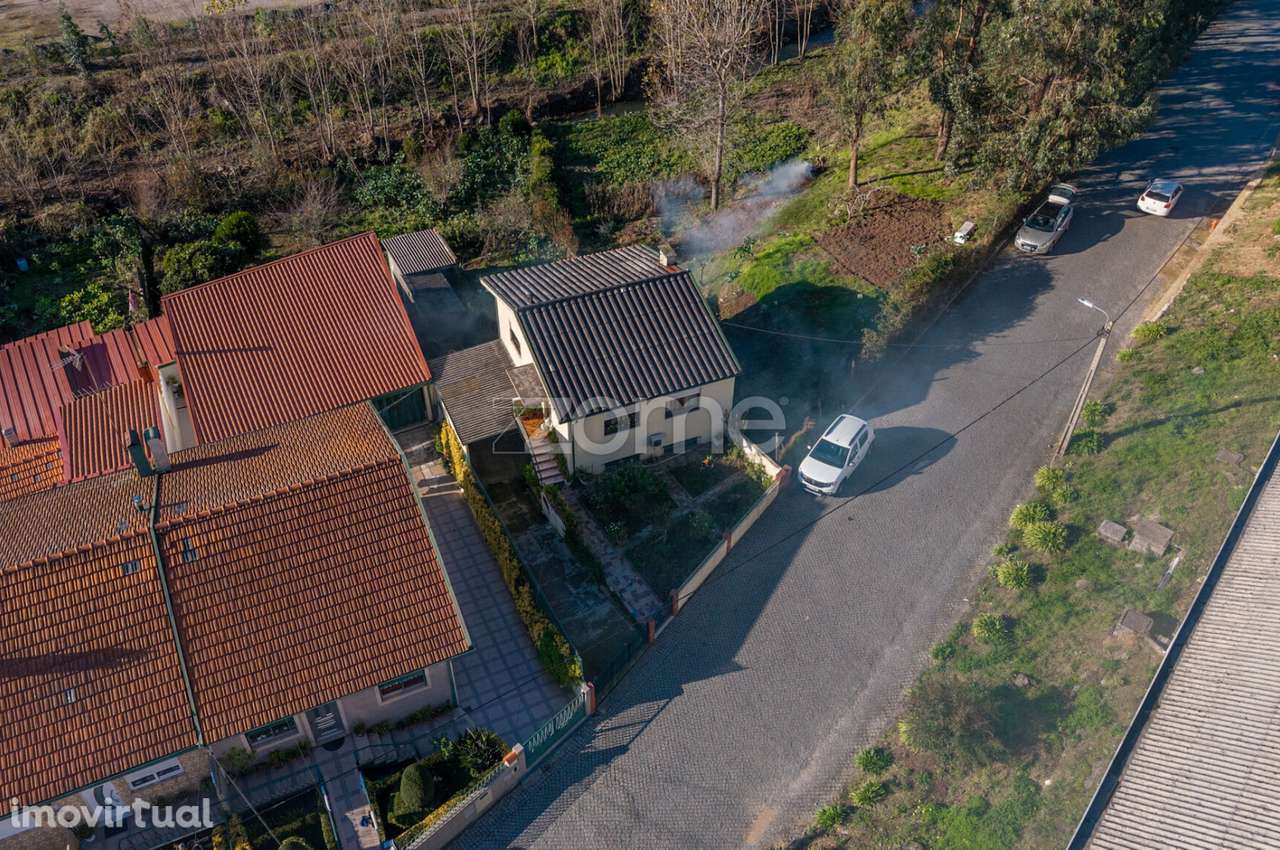 Moradia T2 Maia - Grande imagem: 4/29
