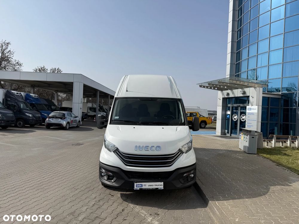 Iveco 35S18 - 3