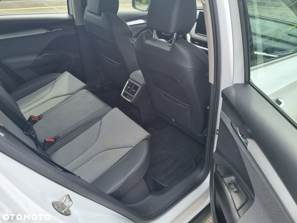 Skoda Enyaq - 21