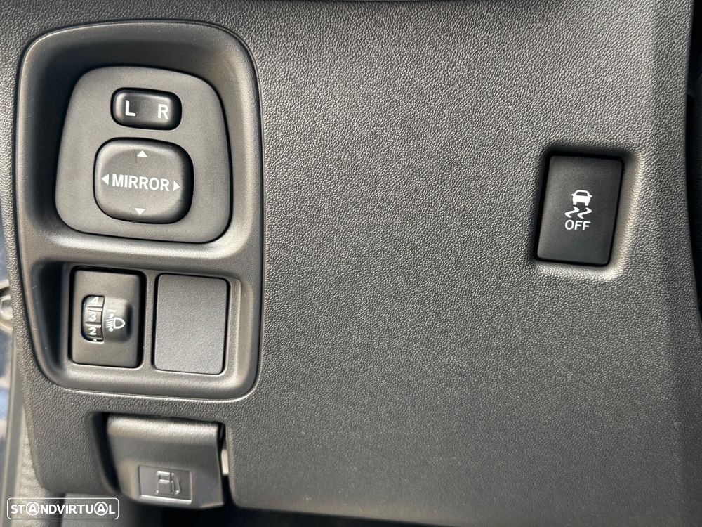 Peugeot 108 1.2 PureTech Allure - 20