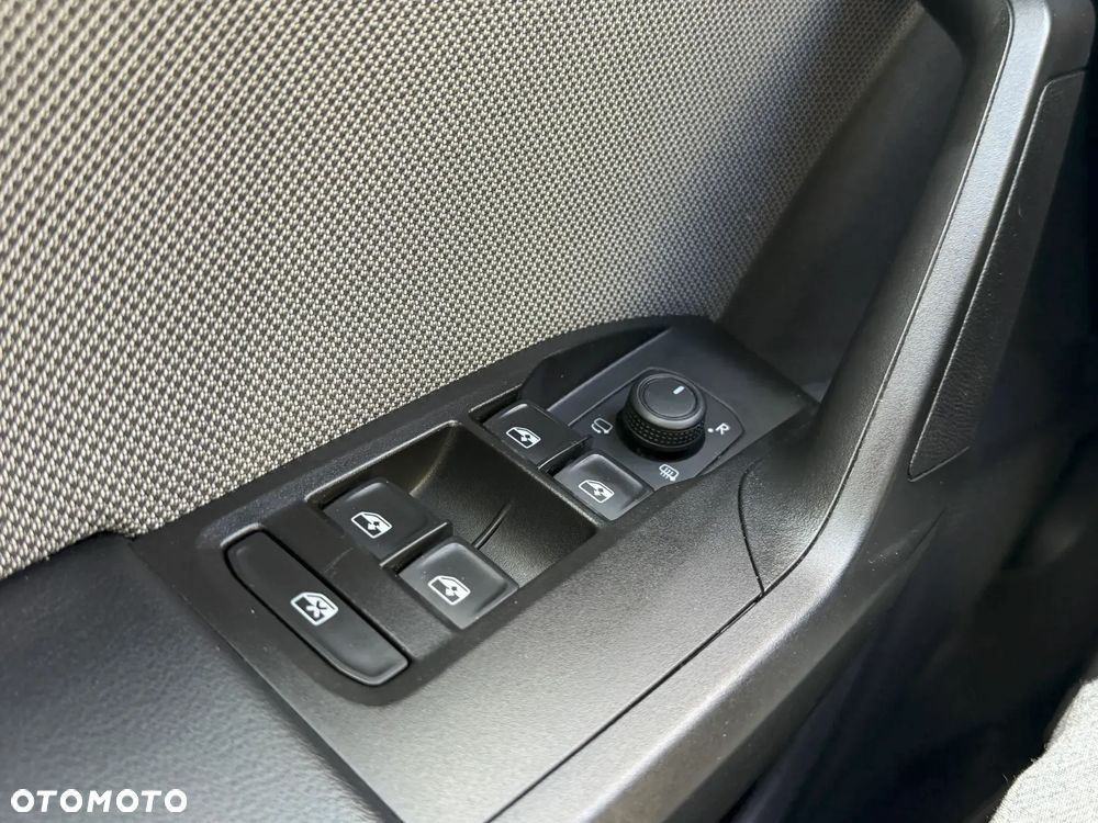 Seat Leon - 22