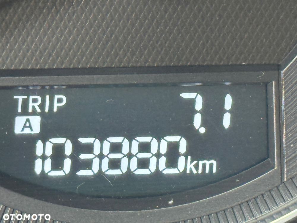 Mazda CX-5 SKYACTIV-G 160 AWD Exclusive-Line - 32