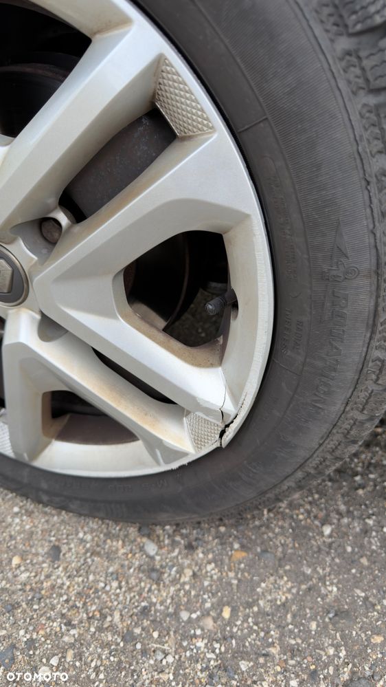 Renault Megane 1.6 SCe Zen - 16